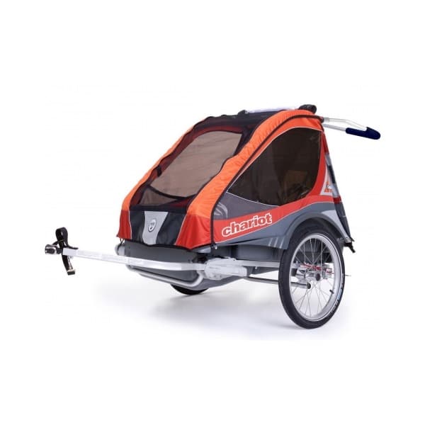 hollywood hitch rack