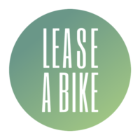 lease-a-bike-elektrsiche-bakfiets-fietskar-nl