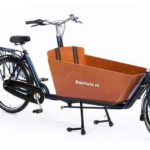 178-cargo-classic-long-matblauw-bakfiets_5