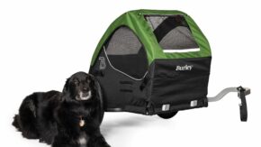 TLWAGON zij TLWAGON zij