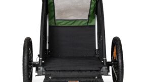 achterkant open achterkant open