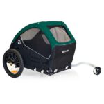 Burley Tailwagon