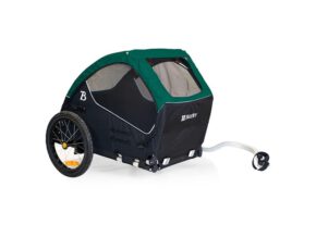 Burley Tailwagon