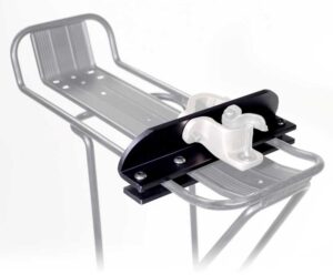 Koppeling Achterdrager