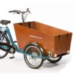 852-cargo-trike-smal-petrolblauw