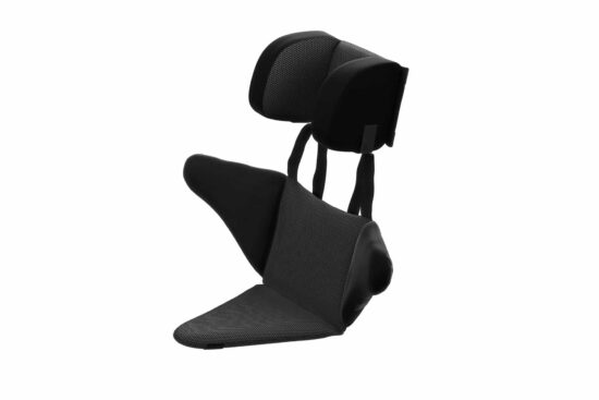 Baby_support_thule