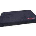 Doggy Ride DoggyRide Luxury mat