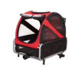 DoggyRide-Mini-Trailer-Hondenfietskar-Rood-Model-2020-2-1024×683