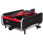 DoggyRide-Mini-Trailer-Hondenfietskar-Rood-Model-2020-4-1024×683