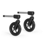 Burley Wandelset 2 wielen stroller kit