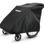 Thule storage cover