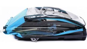 Thule_Coaster_3(1) Thule_Coaster_3(1)