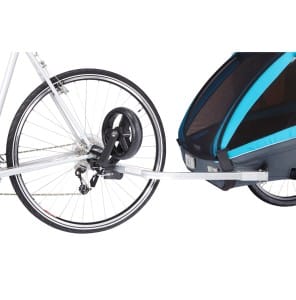 Thule_Coaster_XT_Blue_fietskoppeling