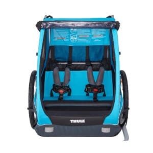 Thule_Coaster_XT_Blue_voorkant