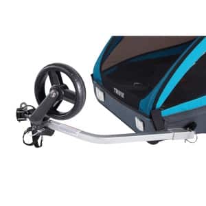 Thule_Coaster_XT_Blue_voorstang