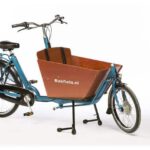 bakfiets.nl kort