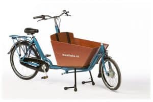 bakfiets.nl kort