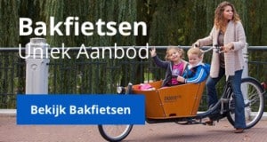 bakfietsen-fietskar-nl