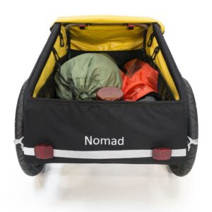 burley-nomad-bagagekar-geel-fietskar.nl-2
