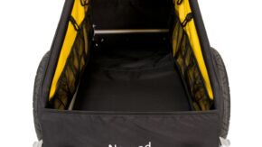 burley-nomad-bagagekar-geel-fietskar.nl-6 burley-nomad-bagagekar-geel-fietskar.nl-6