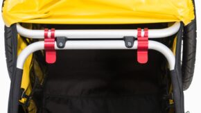 burley-nomad-bagagekar-geel-fietskar.nl-8 burley-nomad-bagagekar-geel-fietskar.nl-8