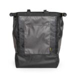 burley-travoy-lower-market-bag-40-l-fietskar.nl