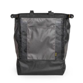 burley-travoy-lower-market-bag-40-l-fietskar.nl