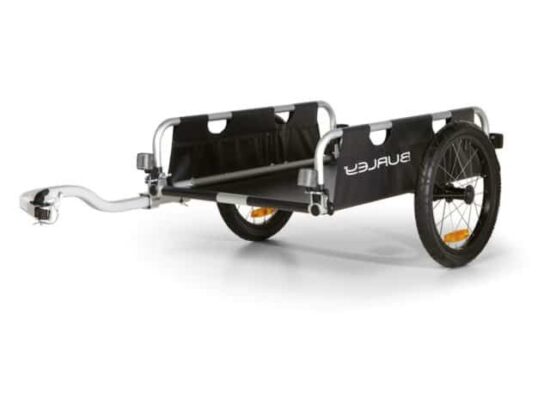 burley_flatbed burley_flatbed