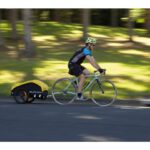 burley_nomad_fiets