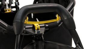 ezgif-5-54e2d1b017 ezgif-5-54e2d1b017