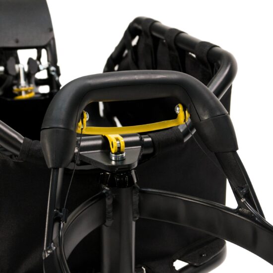 ezgif-5-54e2d1b017 ezgif-5-54e2d1b017