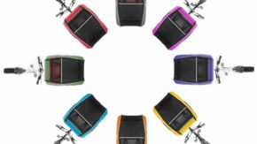 flower boxer2 flower boxer2