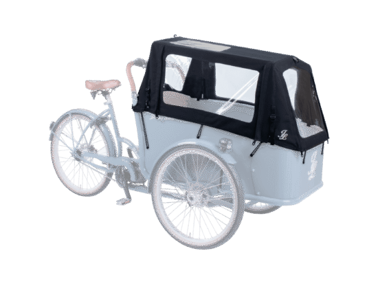 raincover_deluxe_2.0_johnnyloco