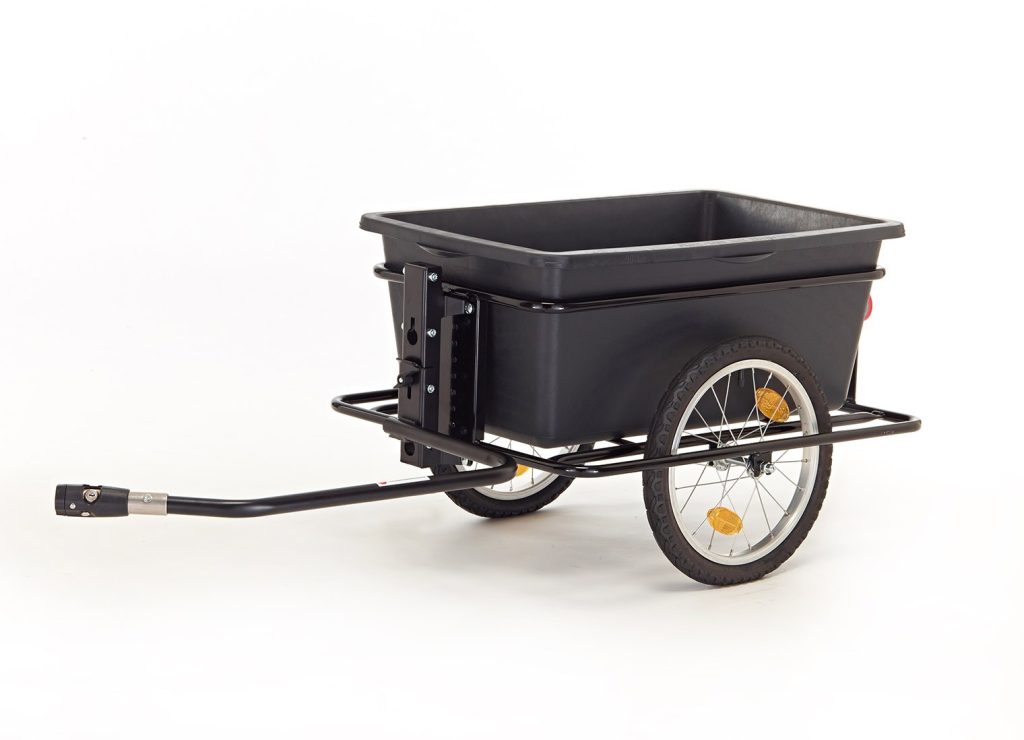 roland-big-boy-bagagekar-lage-dissel-1