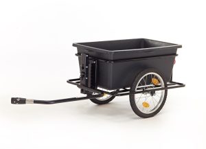 roland-big-boy-bagagekar-lage-dissel-1