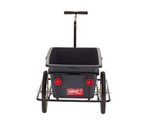 roland-big-boy-bagagekar-zadelpen-2