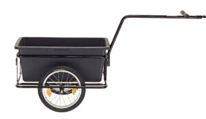 roland-big-boy-bagagekar-zadelpen-3