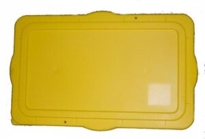 roland-big-boy-deksel-fietskar.nl