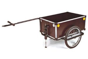 roland-jumbo-bagagekar-bruin-1