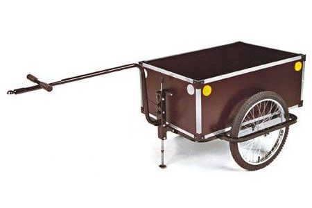 roland-jumbo-bagagekar-bruin-1