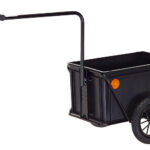 roland-mini-boy-bagagekar-fietskarnl-1