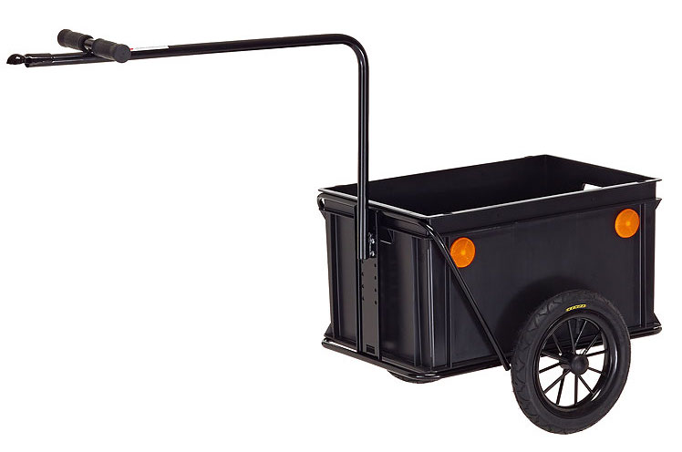 roland-mini-boy-bagagekar-fietskarnl-1