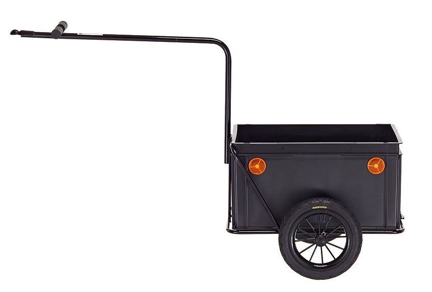 roland-mini-boy-bagagekar-fietskarnl-2