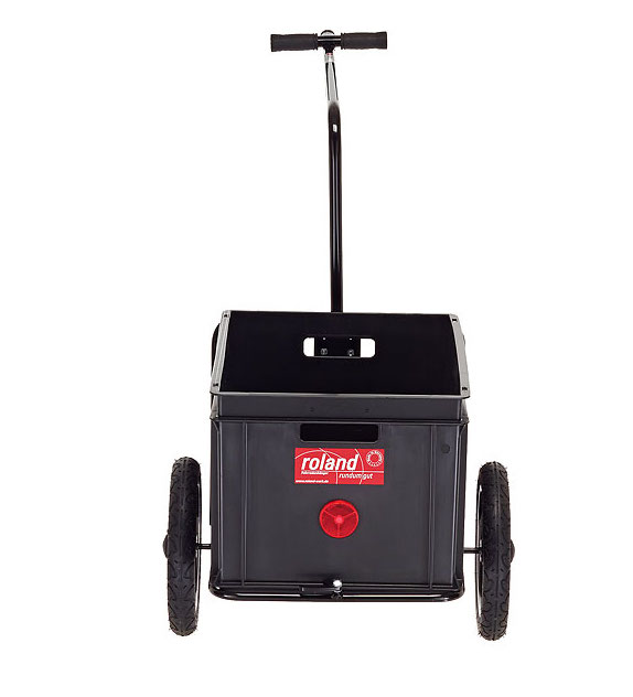 roland-mini-boy-bagagekar-fietskarnl-3