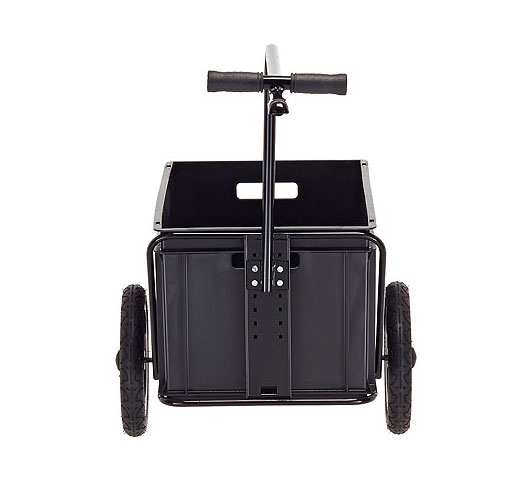 roland-mini-boy-bagagekar-fietskarnl-4