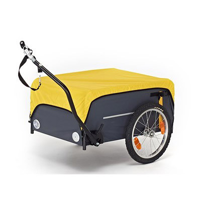 roland-traveller-bagagekar-1