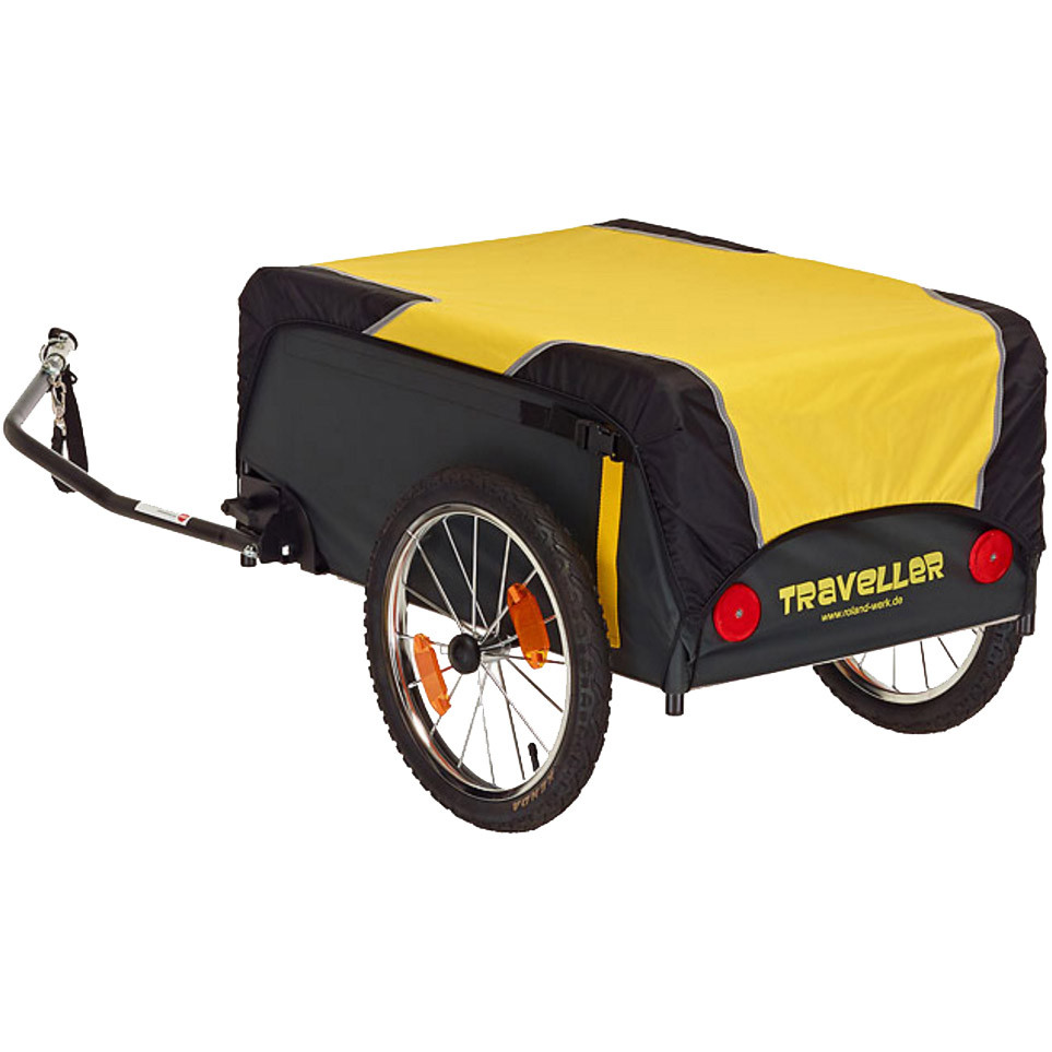 roland-traveller-bagagekar-2