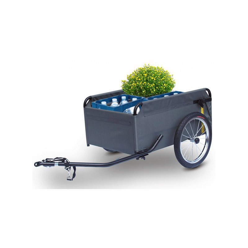 roland-traveller-bagagekar-3