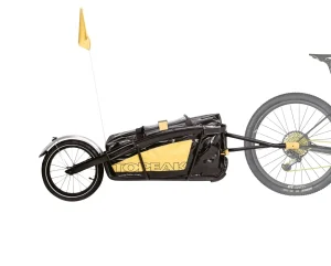 topeak-bagagekar-1