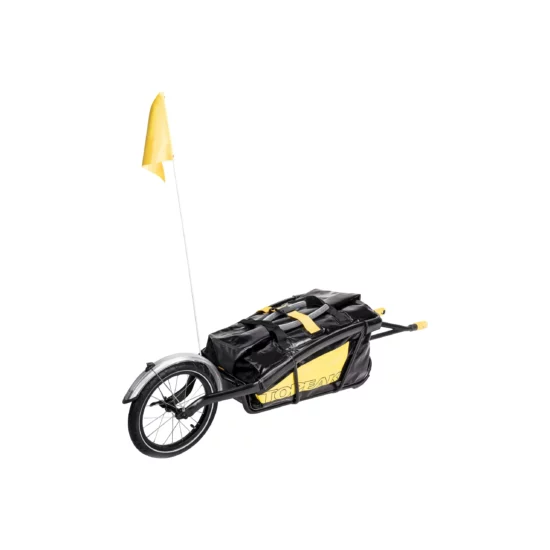 topeak-bagagekar-2 topeak-bagagekar-2